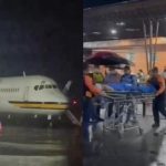 Aeropuerto-de-Valencia.jpg