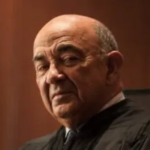 Alvin-Hellerstein.png