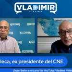 Andres-caleca-en-Vladimir-a-la-carta.png