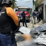 Aragua-accidente.webp.webp