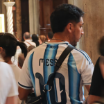 Argentina.png