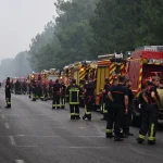 Bomberos-combate-de-incendios-forestales.webp.webp