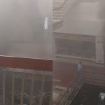 CCCT-incendio.jpg