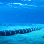 Cable-Submarino.jpg