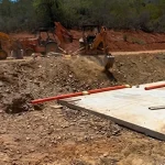 Campamento-provisional-Ciudad-Caribia.webp.webp