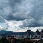 Caracas.jpg