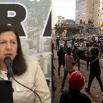 Carmen-Melendez.png