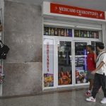 Comercios-en-Cuba.jpg