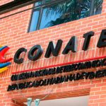 Conatel-2.jpg