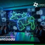 Credicard.jpg