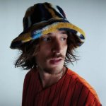 Danny-Ocean.png