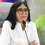 Delcy-Rodriguez-1.jpeg