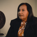 Dinorah-Figuera.png