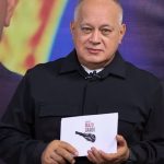 Diosdado-Cabello-2.jpg