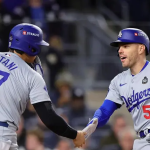 Dodgers.png