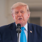 Donald-Trump-3.png