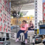 Edificio-Desalojado.png