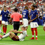 Francia.png