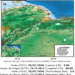 Funvisis-1.jpg