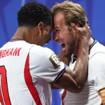 Harry-Kane.png