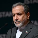 Iran.png