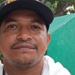 Jean-Carlos-Medina-lider-de-los-mineros-de-El-Callao.jpeg