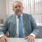 Jose-Gregorio-Rodriguez-Consecomercio.jpg