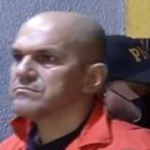 Jose-Mascimino-Marquez.png