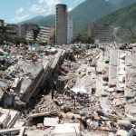 La-Guaira-Terremotos-Venezuela.jpg