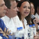 Machado-Lopez-Ledezma.jpg