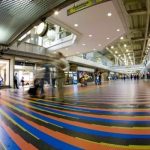 Maiquetia-Airport.jpg