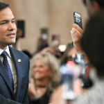 Marco-Rubio.png