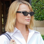Margot-Robbie.png