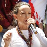 Maria-Corina-Machado.jpg