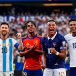 Mundial-2026.jpeg