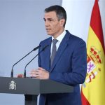Pedro-Sanchez.jpg
