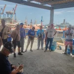 Pescadores-La-Guaira.webp.webp