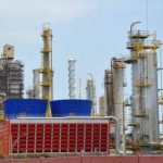 Refineria-El-Palito.jpg
