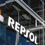 Repsol.png
