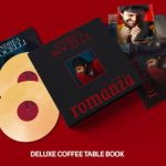 Romanza.png