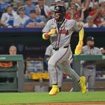 Ronald-Acuna.jpg