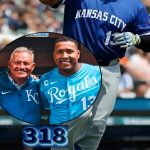 Salvador-Perez.jpg