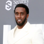Sean-Diddy-Combs.png