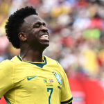 Vinicius-Brasil.png