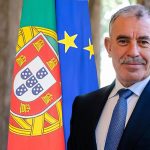 emidio-sousa-viceministro-portugues.jpg