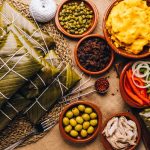 ingredientes-para-hallacas.jpg