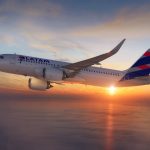 latam-airlines.jpg