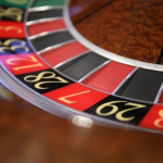 ruleta-casino.png