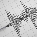 temblor.webp.webp