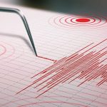 terremoto.jpg